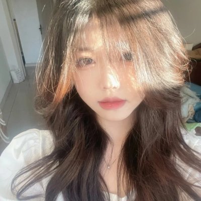 女挽狂澜