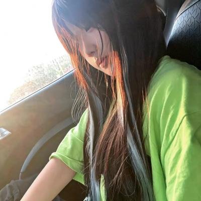 极主夫道 电影版