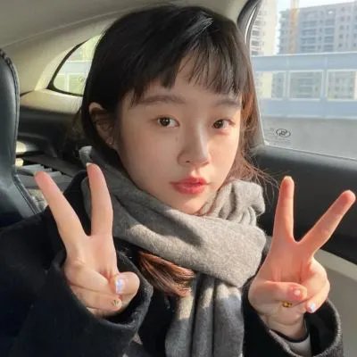 圣东尼的诱惑