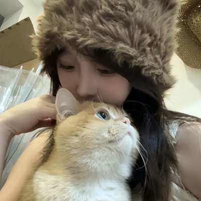 独特的兄弟