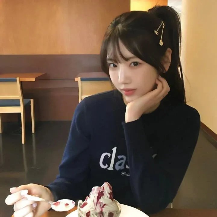 化装舞会