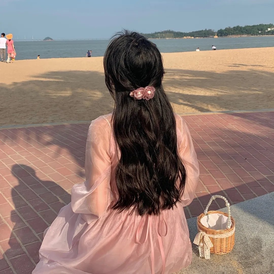 绅士爱美人