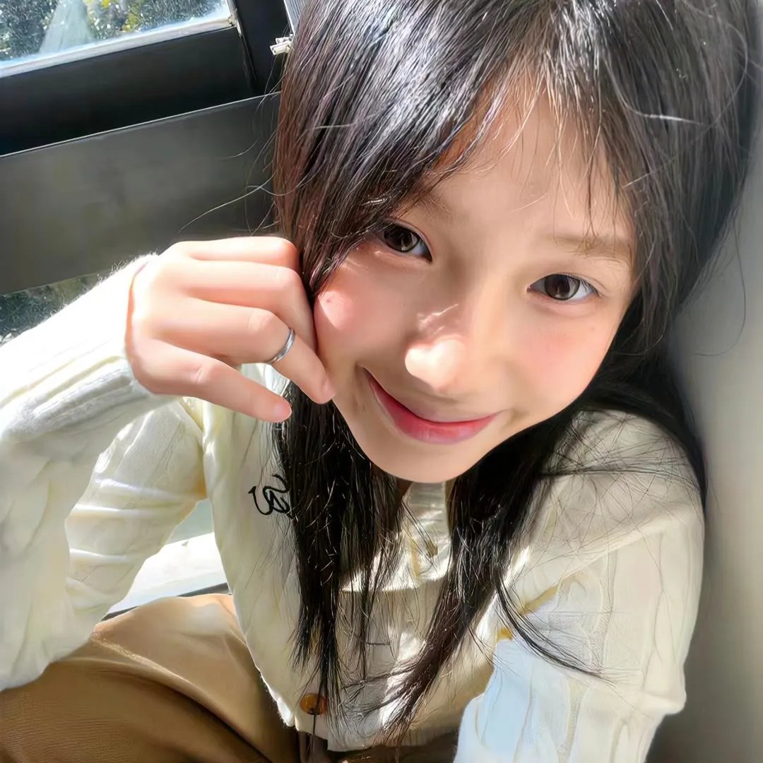 史上最糟糕的前任