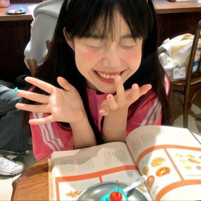 千里眼