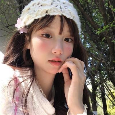 大蓝湖