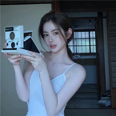 呆仔缉私