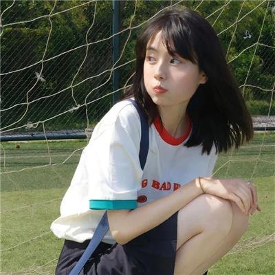 神奇的花朵