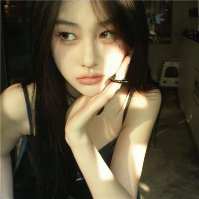 绿林艳妹