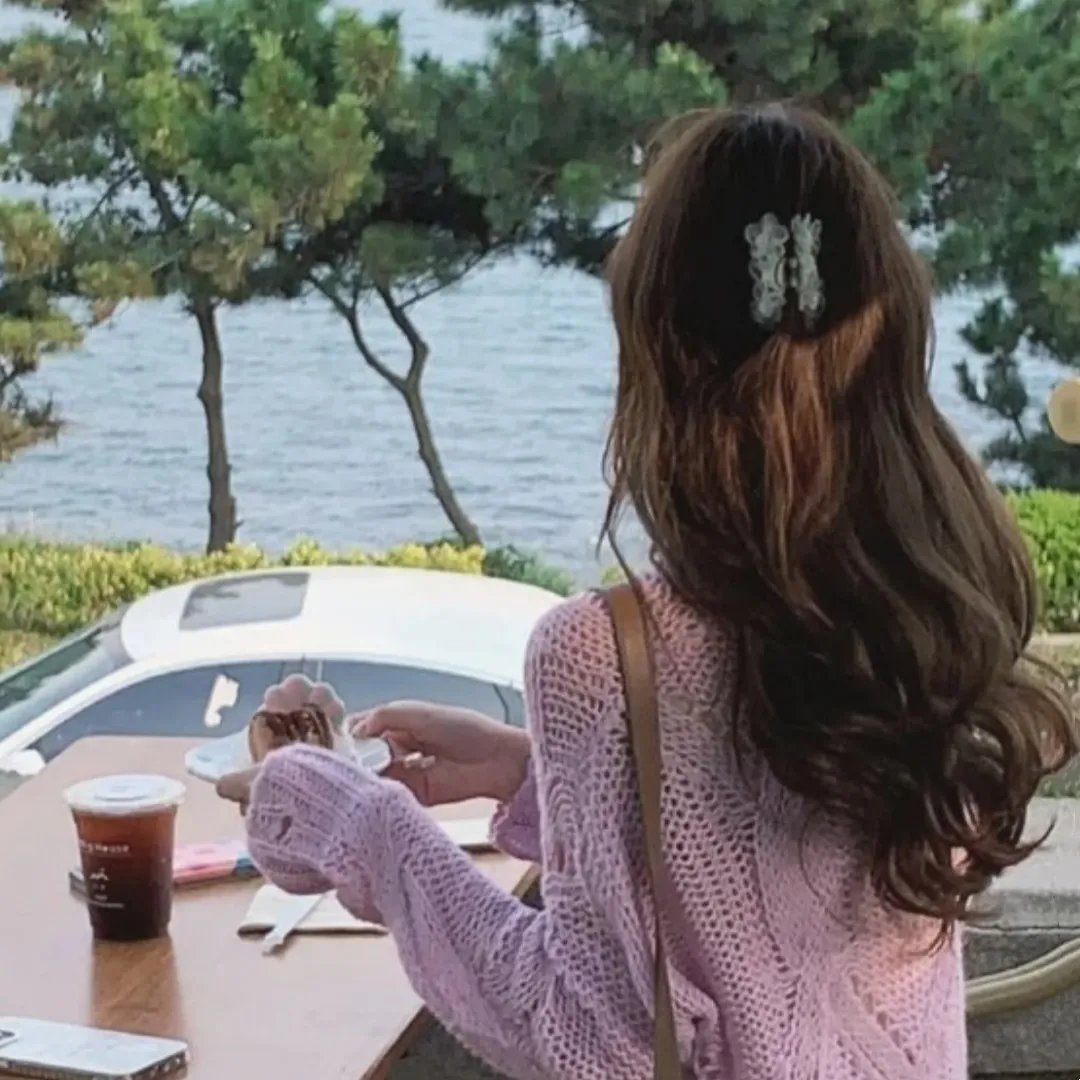 浮生夜归人