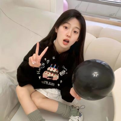 狂龙猛汉