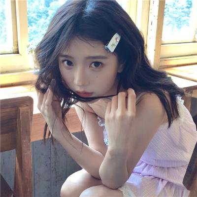 永远恋爱真美