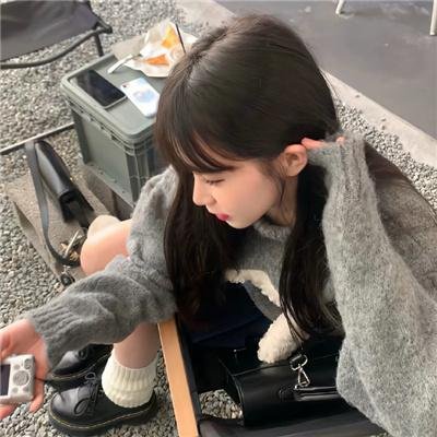 逆流前进