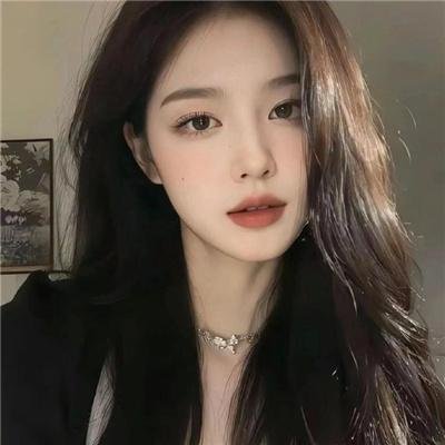 甄心分享小琳鐺