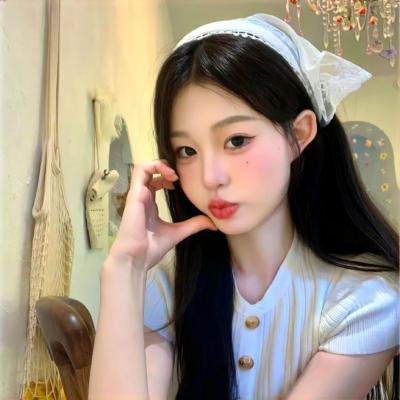 头痛欲裂