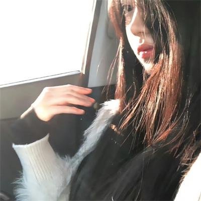 贾方复仇记